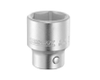 Sockets - 2181050 - RS Components, Ltd.