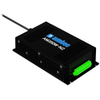 DC DC Converters - 5245-AM350W-110024SNZ-ND - DigiKey