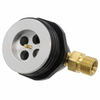Accessories - W-3187-ND - DigiKey