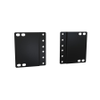 Rack Accessories - 164-PA2UBK-ND - DigiKey