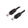 Coaxial Cables (RF) - 6099-PE3C0046/WP-36-ND - DigiKey
