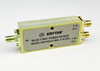 Power Divider 6020180-Q-1006 - 6020180-Q-1006 - KRYTAR, Inc.