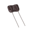 Mica and PTFE Capacitors -- 338-3030-ND - Image