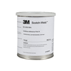 Glue, Adhesives, Applicators - 19-7000000864-ND - DigiKey