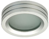 Specialty Items- - 79510 - Light Center (The)