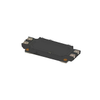 IGBT Modules - 150-APTGX300A170TDP3EG-ND - DigiKey