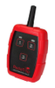 Remote Control Systems - 2647807 - RS Components, Ltd.