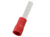 Blade Terminals - 1787245 - RS Components, Ltd.
