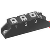 1600V 2590A Scrs Module - 298-MCMA140P1600TA - ERSAELECTRONICS PTE. LTD.