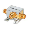 2500 MHz 50ohm EMI RFI Filter - 844-ZX10-2-25-S+ - ERSAELECTRONICS PTE. LTD.