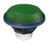 H program - HML - Indicator lights - HML-BL-GN -  - Schmersal Inc.