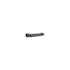 Centronics Connectors - 5787883-1-ND - DigiKey