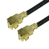 Coaxial Cables (RF) - 5378-8-25-1006-ND - DigiKey
