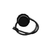Distance Measuring - 1738-SEN0381-ND - DigiKey