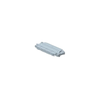 Free Hanging, Panel Mount - 1111-MTCPQKT2P22SGBC-ND - DigiKey