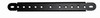 Listen Technology LA-342 Dual IR Radiator Mount Bracket -  - Tele-Communication, Inc.