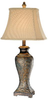 Lamps-Table Lamps - 396573 - Capital Lighting, Inc.