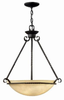 4314OL Pendants-Bowl Style - 726374 - Capital Lighting, Inc.