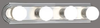 M191478 Bathroom Fixtures-Four Lights - 753302 - Capital Lighting, Inc.