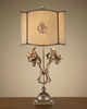 JRL-7861 Lamps-Table Lamps - 482109 - Capital Lighting, Inc.
