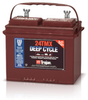 Battery -- 24TMX - Image