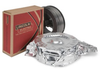 Welding Consumable - Flux-Cored Wires - Gas-Shielded -- UltraCore®  81Ni1C-H - Image