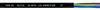 SiHF-UL - Silicone, +180 Deg C, UL/cUL/CE, 300/500V -- 650 SIHF-UL