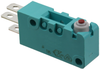 Snap Action, Limit Switches - 255-3804-ND - DigiKey