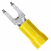 Terminals - Spade Connectors - A0986-ND - DigiKey