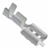 Terminals - Quick Connects, Quick Disconnect Connectors - A105434CT-ND - DigiKey