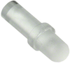 Optics - Light Pipes - 492-2099-ND - DigiKey