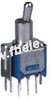 Sub-Miniature Toggle Switch -- SMTS-202-2C2T - Image