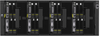 Data Center Server -- FusionServer X6800 - Image