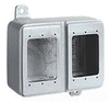 Cast Device Box -- 2FSQ - Image