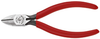 Plier -- D245-5 - Image
