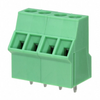 Terminal Blocks - Wire to Board - 277-16668-ND - DigiKey