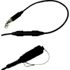Hydrophones Chain, 24-Channels -- HBC24