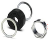Heavy Duty Power Connectors - 1676912 - VAST STOCK CO., LIMITED