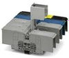DIN Rail Terminal Blocks - 3076170 - VAST STOCK CO., LIMITED