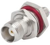 RF Adapters - Between Series - SF1134-6007 - VAST STOCK CO., LIMITED