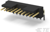 PCB Headers & Receptacles - 4-647117-0 - TE Connectivity