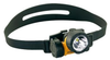 Streamlight Argo HAZ-LO Headlamp -- STL-61026 - Image