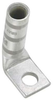 Terminals - Rectangular Connectors - LCB350-78F-X-ND - DigiKey