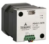 Bldc Motor, 3-Ph, 4000Rpm, 0.0625Nm, 24V Rohs Compliant Trinamic - 69AH1730 - Newark, An Avnet Company