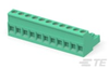 PCB Terminal Blocks - 1-796640-1 - TE Connectivity
