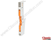 I/O Mounting Base - 1734-MB/A - Classic Automation LLC
