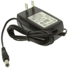 Adaptor, Ac-Dc, 6V, 1.25A; Power Supply Approvals Multicomp - 02AC7198 - Newark, An Avnet Company