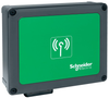Base Station, 40 Ch, Dpst-Nc, 48Vac; Product Range Schneider Electric - 26Y4926 - Newark, An Avnet Company