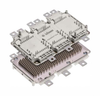 Igbt Mod, 750V, 820A, 150Deg C, 714W Rohs Compliant Infineon - 42AH1774 - Newark, An Avnet Company
