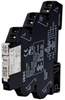 Relay, Spdt, 250Vac, 30Vdc, 6A; Contact Configuration Idec - 23X4860 - Newark, An Avnet Company
